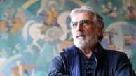 «فریدون شهبازیان» ماندگار است!
