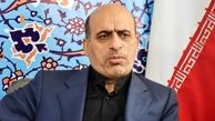 مخالفت یک نماینده با تعطیلی روز پنجشنبه/ تکلیف ۱۰ میلیون نفر نیروی کار خصوصی چه می شود؟