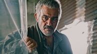 سیامک انصاری و مهران غفوریان مجریان نسخه ایرانی مسابقه «بازمانده» هستند