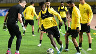 الاتحاد به دنبال سرمربی جدیدی می‌گردد