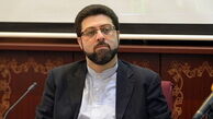 علت غیبت مسئولان ورزش و فدراسیون کشتی در مراسم رونمایی از شلوارک پهلوانی و آلبوم شخصی تختی