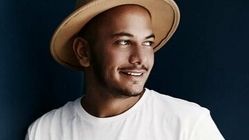 این خواننده بچه دوست دارد اما زن نه