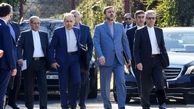 آغاز مرحله دوم از دور سوم مذاکرات هسته‌ای در ژنو