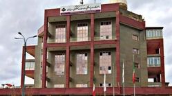 ۴ نفر در وضعیت مستی، با رفتارهای هنجارشکنانه به کادر درمان و چند بیمار حمله‌ور شدند
