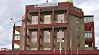 ۴ نفر در وضعیت مستی، با رفتارهای هنجارشکنانه به کادر درمان و چند بیمار حمله‌ور شدند