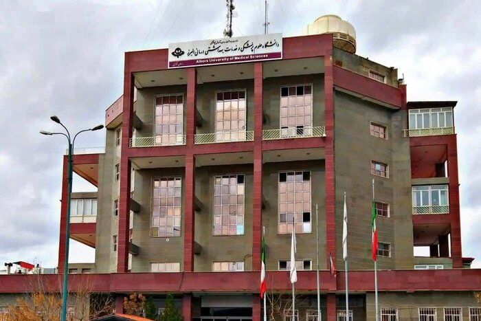 ۴ نفر در وضعیت مستی، با رفتارهای هنجارشکنانه به کادر درمان و چند بیمار حمله‌ور شدند