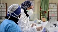 سه دلیل مهم که کادر درمان را مجبور کرد در دولت سیزدهم از ایران بروند