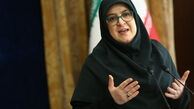 سخنگوی دولت: جمع‌آوری ماهواره‌ها غیر قانونی است