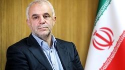 اوحدی: بنیاد شهید به تعهدات قانونی خود در قبال همه شهدای جنگ ۱۲ روزه عمل می‌کند