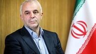 اوحدی: بنیاد شهید به تعهدات قانونی خود در قبال همه شهدای جنگ ۱۲ روزه عمل می‌کند
