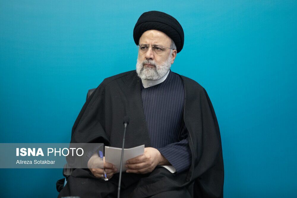 عکس | بلایی که در دولت رئیسی بر سر قیمت‌ها آمد؛ مواد غذایی چقدر گران شد؟
