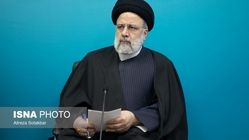 عکس | بلایی که در دولت رئیسی بر سر قیمت‌ها آمد؛ مواد غذایی چقدر گران شد؟