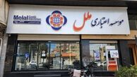 اطلاعیه مهم بانک مرکزی درباره موسسه ملل