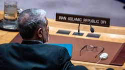 واکنش ایران به اقدام ضدایرانی اخیر کانادا درخصوص قطعنامه و ادعاهای حقوق بشری