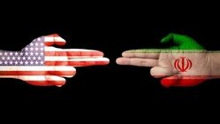 یک منبع نظامی ایرانی: نیروهای مسلح ما خودرا برای مقابله یا حمله زمینی آمریکا آماده کرده‌اند/ مسئولیت هرگونه عواقب مرتبط با تشدید تنش‌ها بر عهده واشنگتن است