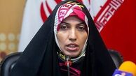 طعنه روزنامه اصولگرا به آمنه سادات ذبیح پور: این موضعگیری، تبعات امنیتی برای بلوچها ایجاد می کند