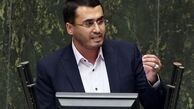 نماینده مجلس: دولت باید درباره جلسه ایلان ماسک شفاف‌سازی کند