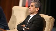 برای دبیرکل پیشین فدراسیون فوتبال یک سانحه رانندگی اتفاق افتاد/ کامرانی‌فر از کما خارج شد