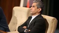 برای دبیرکل پیشین فدراسیون فوتبال یک سانحه رانندگی اتفاق افتاد/ کامرانی‌فر از کما خارج شد