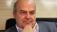 کلانتری: جز دو استان شمالی و سه استان غربی ایران بقیه‌ی استان‌ها در معرض تهدید است/ کم‌آبی‌ و جنگ آبی بین استان‌ها، تازه شروع ماجراست
