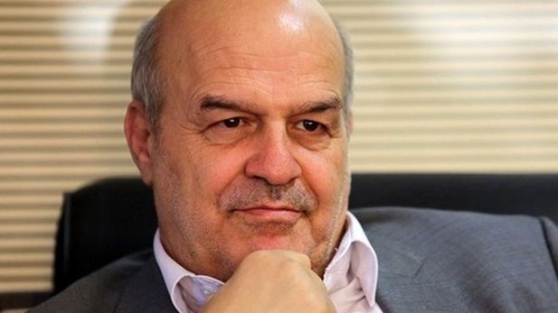 عیسی کلانتری: حکومت تصمیم جدی برای اصلاح بگیرد ظرف ۵ سال می‌توان شرایط را بهبود بخشید