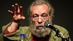 مسعود فراستی: «در فیلم پدرخوانده کار شنیعی انجام شد»