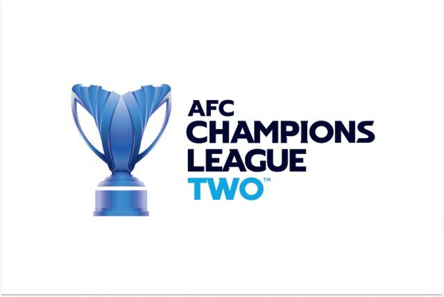 سرمربی آخال ترکمنستان: برای تماشاگر بودن به اصفهان نیامده‌ایم