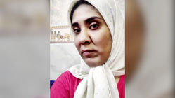 33 روز بی‌خبری‌ از سرنوشت دختری به نام الهام گندمی