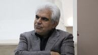 تمجید عضو کمیسیون صنایع و معدن مجلس از عملکرد شرکت معدنی و صنعتی چادرملو در شرایط جنگی
