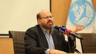 روزانه ۱۵ کامیون اقلام بشردوستانه به غزه ارسال می‌شود