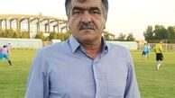 چرا فوتبال خوزستان به واردکننده بازیکنان درجه ۳ و ۴ تبدیل شده است؟