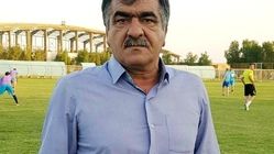 چرا فوتبال خوزستان به واردکننده بازیکنان درجه ۳ و ۴ تبدیل شده است؟