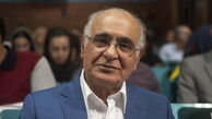 «خانه‌قصه» نام جدید خانه هوشنگ مرادی کرمانی