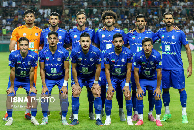 میردورقی: استقلال خوزستان حرفهای زیادی برای گفتن دارد