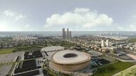 دوبی میزبان استقلال و النصر خواهد بود