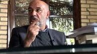 اظهارات وزیر کار دولت چهاردهم درباره افزایش حقوق کارگران