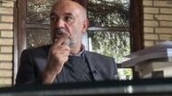 جلسه پرچالش کمیسیون امنیت ملی مجلس با وزیر پیشنهادی کار