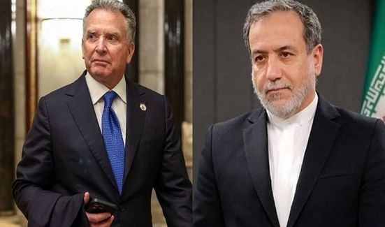 مذاکرات ایران و آمریکا به کدام سو حرکت می‌کند؟