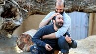 «تدفین» به صورت آنلاین اکران می‌شود