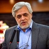 محمد مهاجری