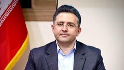 یک عضو اتاق بازرگانی: قول‌هایی مبنی بر برداشتن محدودیت‌های اینترنتی تا پایان هفته جاری داده شده است