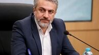 فاطمی امین: مخالفت بانک مرکزی مانع واردات خودرو بوده است