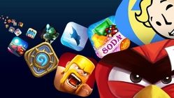 بهترین سایت گیمینگ و اخبار بازی برای تبلیغات کدام است؟