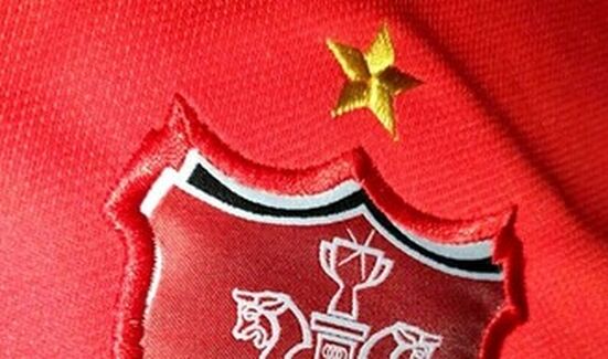 ترکیب پرسپولیس چطور لو نرفت؟
