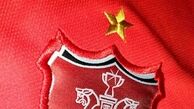 مجید عیدی برای پرسپولیس توپ می‌زند