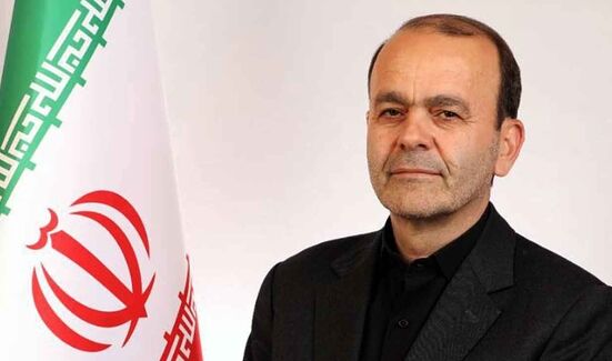 فشاگری یک نماینده مجلس: نمایندگانی که طرح تحصن مقابل مجلس را طراحی کرده بود احضار شدند