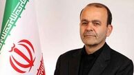 فشاگری یک نماینده مجلس: نمایندگانی که طرح تحصن مقابل مجلس را طراحی کرده بود احضار شدند