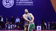 ایران با 15 مدال به کار خود در بازی‌های جهانی عشایری پایان داد