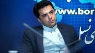 واکنش یک حقوقدان به ماجرای بازداشت فرد مسلح مدعی مبارزه با بی حجابی:‌ نتیجه دوقطبی‌سازی‌ها در حال ختم شدن به ظهور گروه‌های تکفیری است