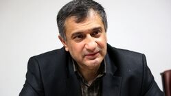 درخواست رئیس دانشگاه شریف از دانشجویان: در تجمعات غیرقانونی شرکت نکنید